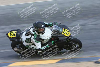 media/Mar-14-2025-2WTD (Fri) [[1c2b4792eb]]/3-B Group/Session 5 (Turn 10 Inside)/